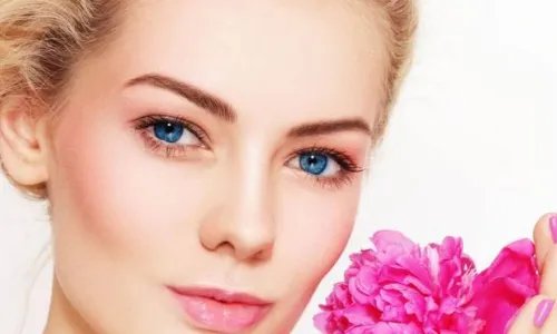 缩小鼻翼哪做的好