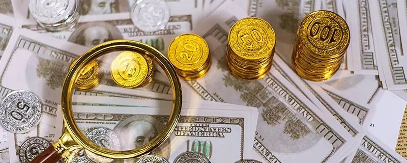 银行承兑汇票贴现是什么意思 银行承兑汇票贴现是什么