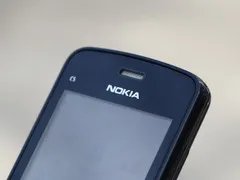 现今值得入手 诺基亚C5-03售价不足1300