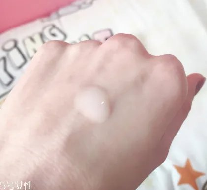 资生堂d program适合什么肤质 敏感话题d program