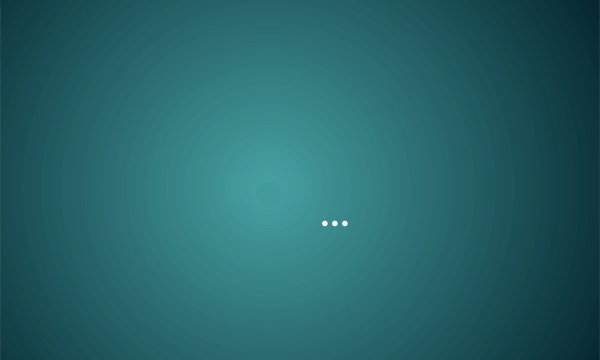 
                        割眼袋手术后需要注意什么