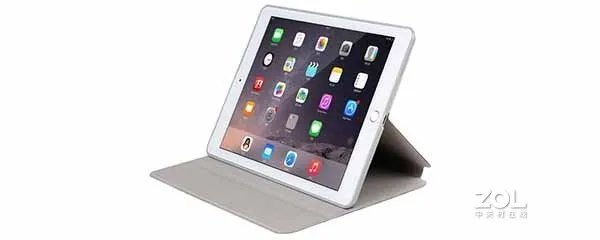 ios14分屏功能怎么使用