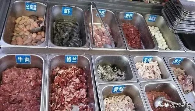 “天价米粉”一碗356.95元，官方：不予立案，怎么回事？