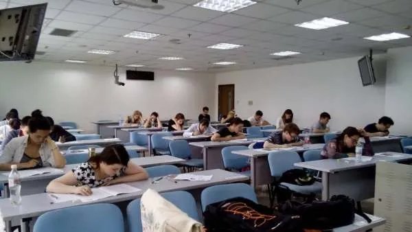 河南招生办回应专升本试题被押中是怎么回事?