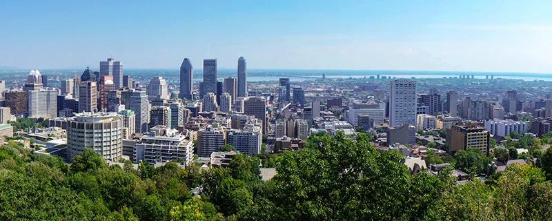 国土面积排行 世界国土面积排名前十