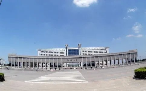 聊城大学专科分数线