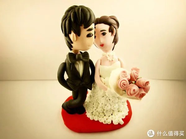 工业油泥的变形