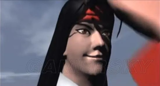 《真三国无双》系列回顾 系列游戏特色介绍