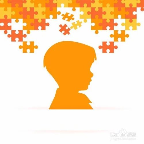 儿童桌游怎么选