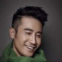 安徽阜阳的比较出名的明星有谁