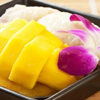 什么减肥茶效果最好