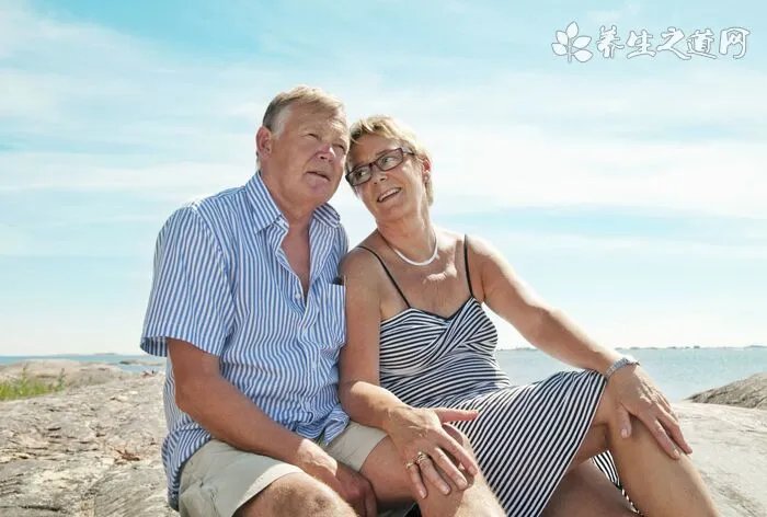 怎么辨别三线闭壳金钱龟