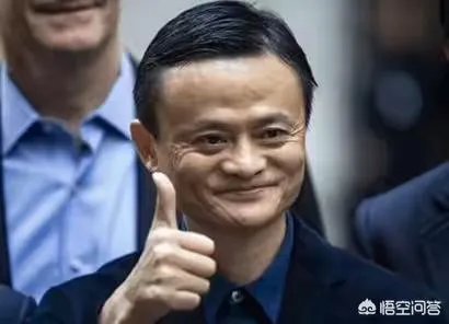 高鑫零售 战略规划