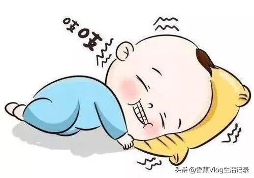 婴儿多大会说话？