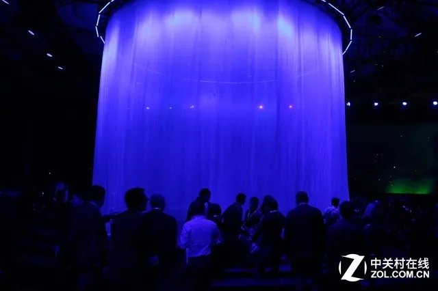 价格是迷？三星S7中国发布会全程回顾