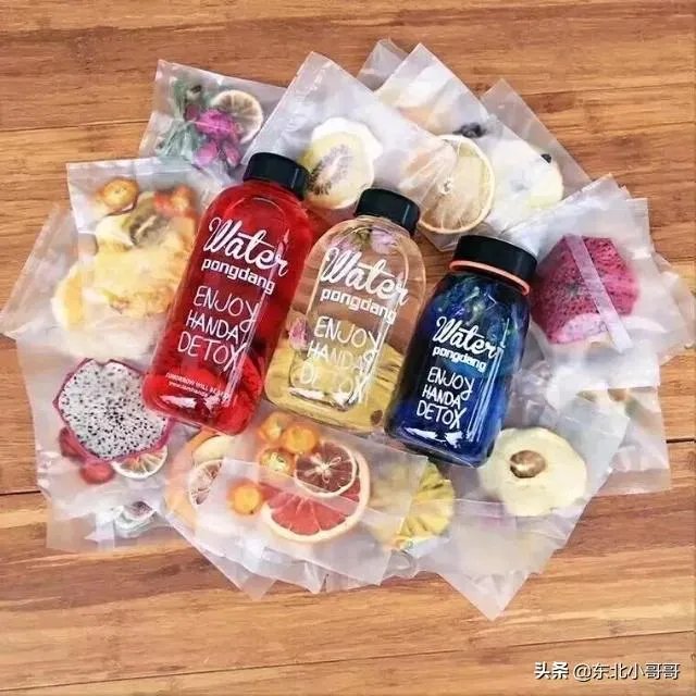 有什么可以在家做的手工活或者兼职？