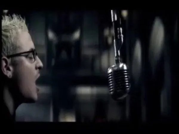 适合开车听的歌有哪些 十大必听