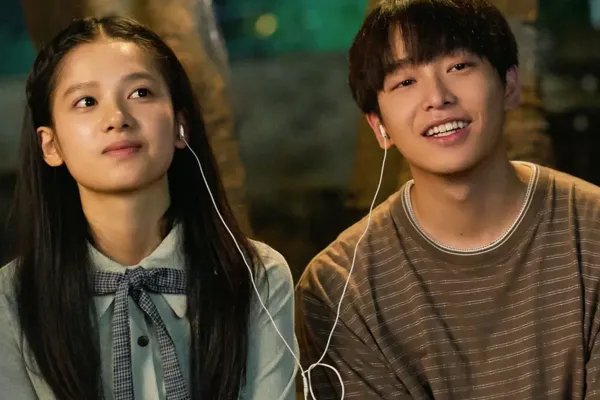 风犬少年的天空结局 风犬少年的天空结局是怎样的