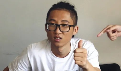 池子与笑果文化和平解约后说了什么？