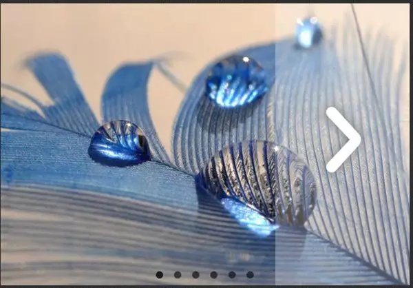 高端大气上档次的网名大全，高端大气上档次的名字