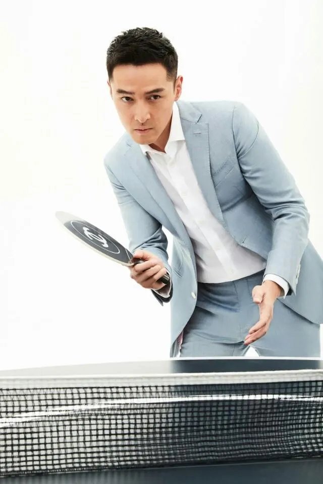 《人民的名义》主演再次出击，《天衣无缝》会再次收视爆款吗？