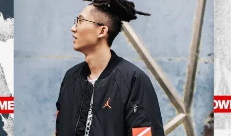 池子为何会离开笑果文化?