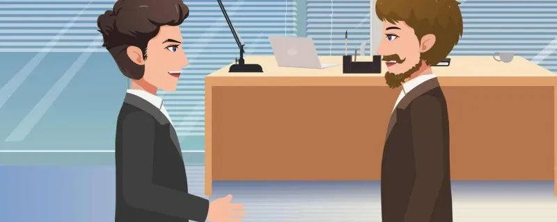 怎么才能和外国人聊天 和外国人聊天转移话题怎么说