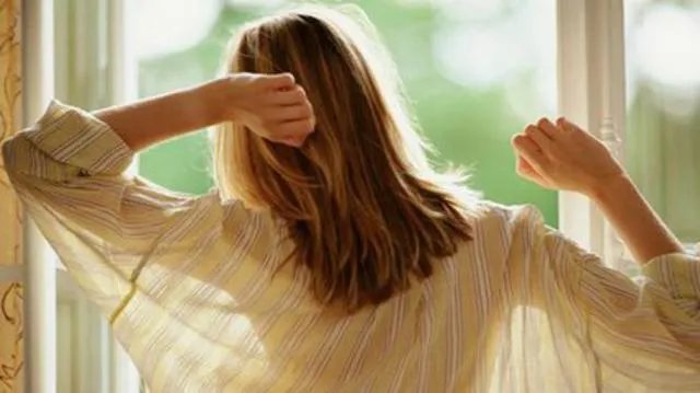 据说起床早的人更瘦，真的是这样吗？