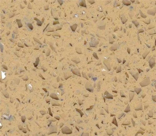 十大石英石品牌排行榜  2017哪个品牌更好