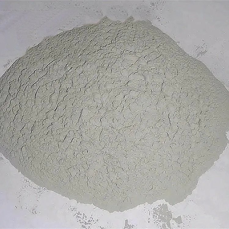 耐火泥的使用方法是什么