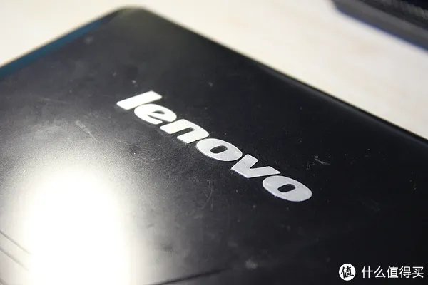 #我的笔电进化史#嘿，你的小Y——联想y480拆机清灰教程