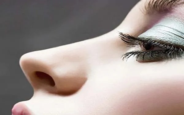 成都哪家医院做玻尿酸隆鼻好