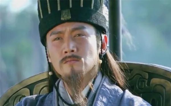 三国演义中,诸葛亮六出祁山中的祁山是现在什么地方?