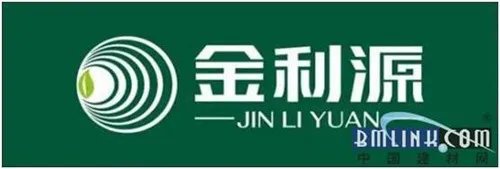 生态板什么牌子好  国内十大生态板品牌推荐