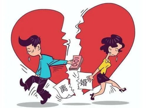 离婚证编号怎么查真伪 怀疑假的离婚证怎么查