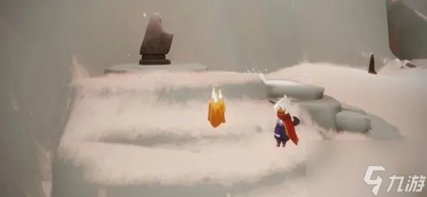 光遇6.9任务怎么做？6月9日任务图文攻略