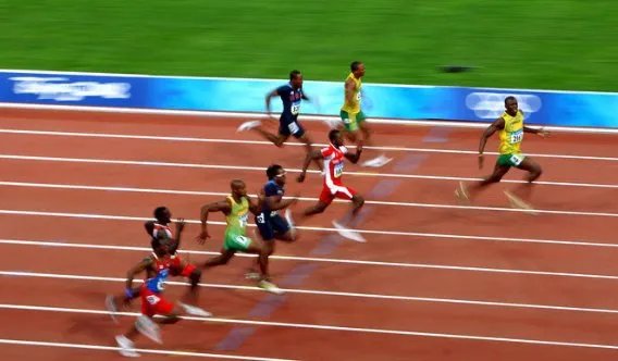 东京奥运会延期举行,将会给日本带来哪些损失?