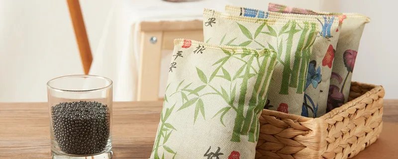 新居宝是哪个国家的品牌 新居宝是哪个国家的牌子