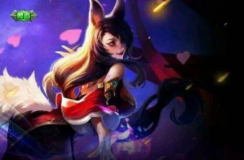 王者荣耀封号怎么解封 王者荣耀封号后可以解封吗