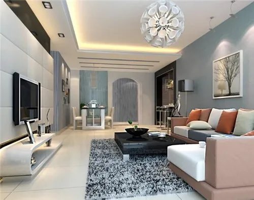 一站式装修包括哪些内容 一站式装修有什么好处