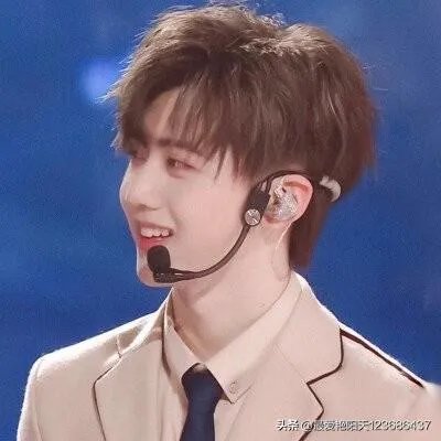 为什么焉栩嘉在x玖人气垫底，创造营中第三出道比光磊粤都高？