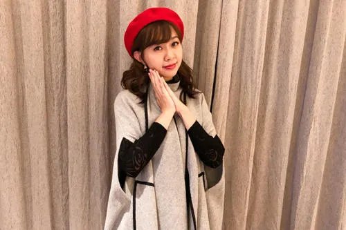 卓依婷曾经发生过什么事..为什么有人说她死了..要详细的-----