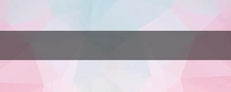 网上有好多坑人的婚庆公司？百合婚礼是不是也这样？