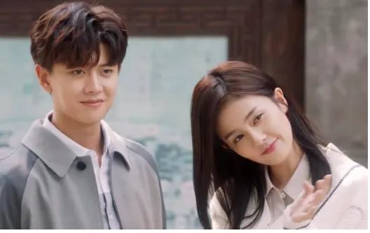 一生一世电视剧什么时候播出?