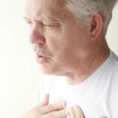 舌癌是什么症状