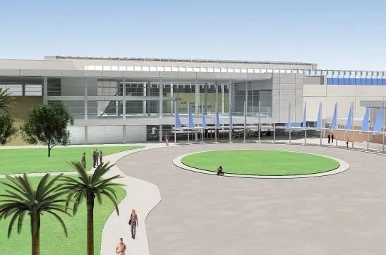 东南大学体育系的院系简介