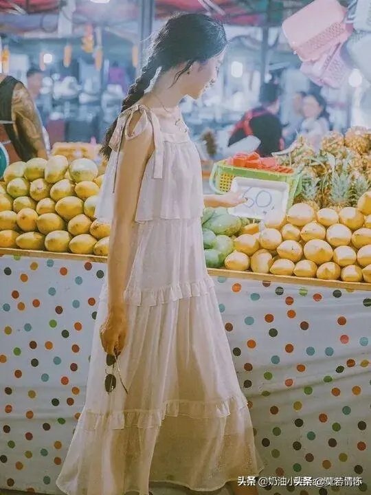 湖南哪里物流最发达？