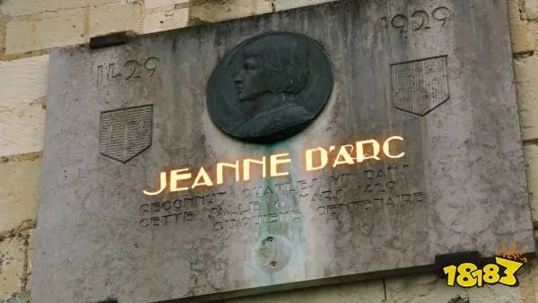 帝国时代4中国文明前期发展思路详情一览 中国文明前期发展攻略