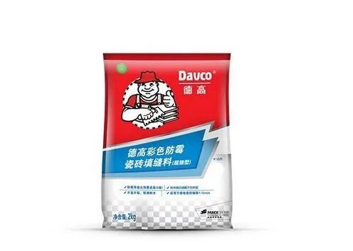 瓷砖粘结剂品牌有哪些 瓷砖粘结剂什么牌子好