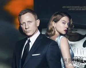 你看过哪些非常经典的谍战特工类美剧？